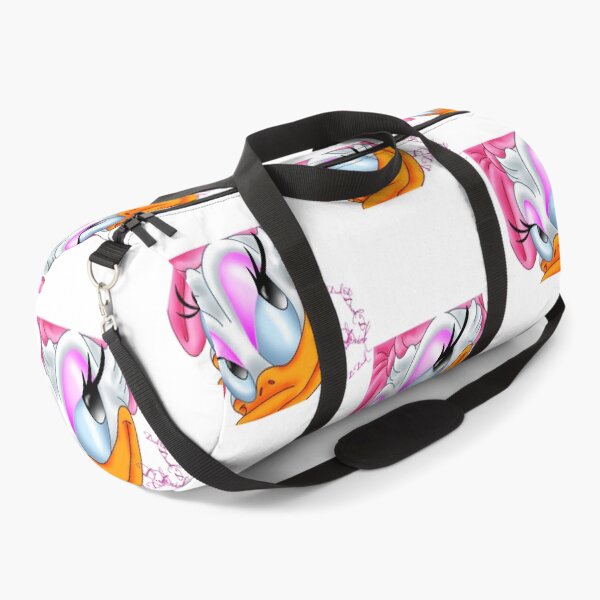 Item preview, ~Daisy Duck ~ designed and sold by st09dr528.