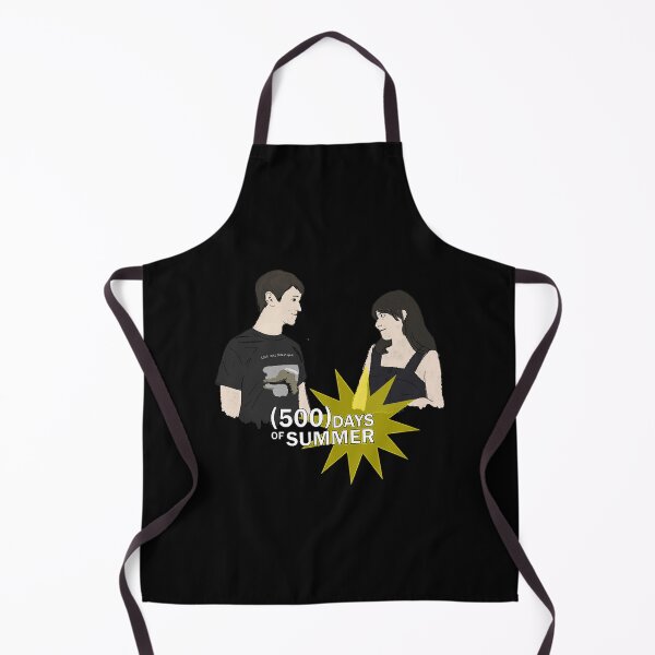 Item preview, 500 days of summer designed and sold by CaseyBrow79996.