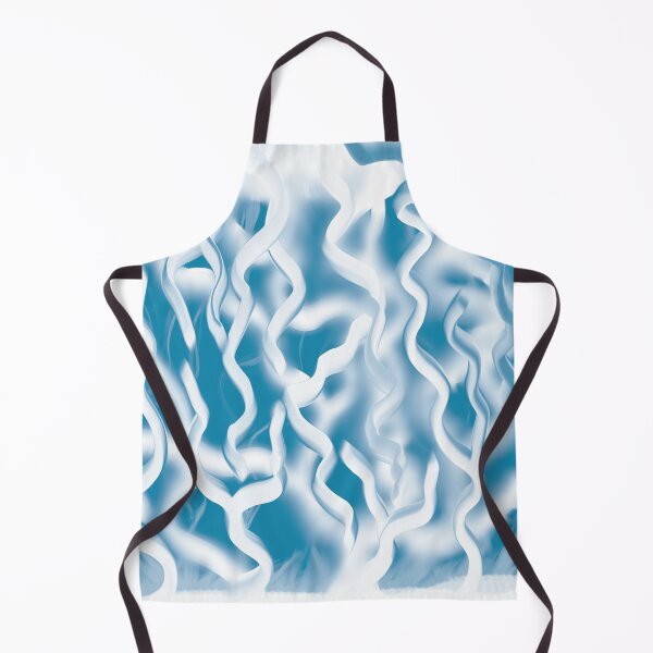 Item preview, Respirar designed and sold by gomezabstract.