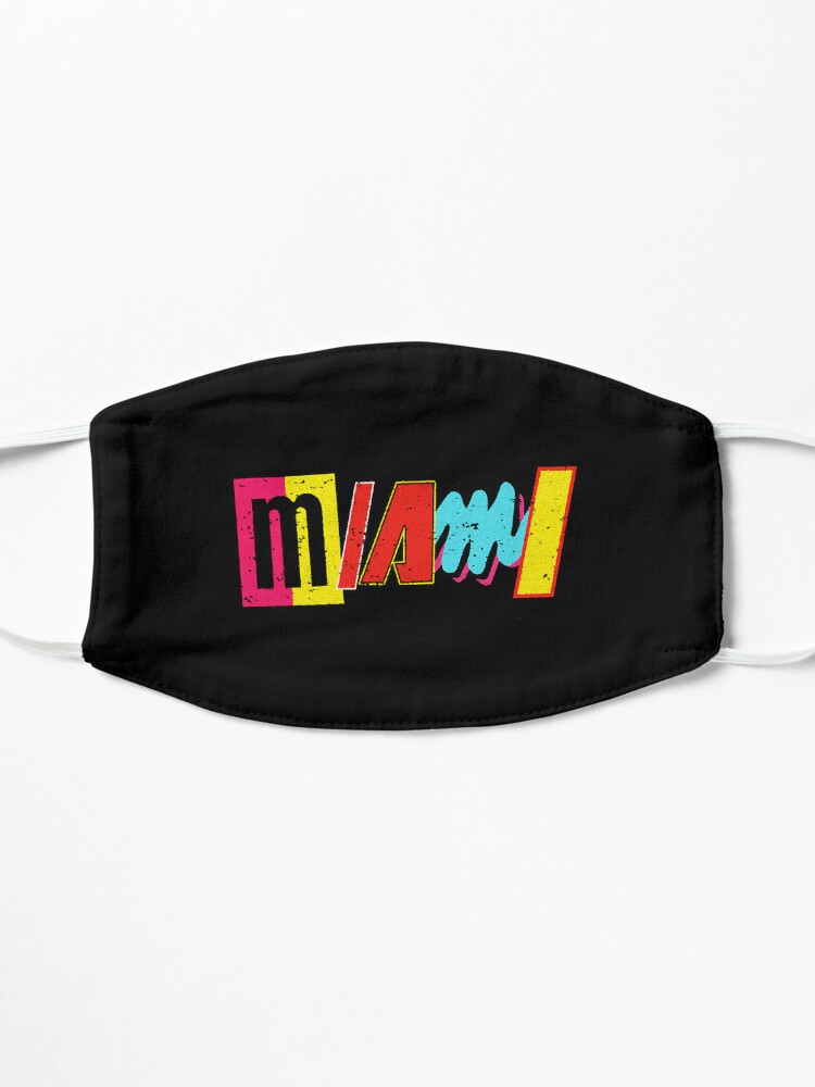 miami heat T-Shirt Active T-Shirt for Sale by Agioatho902