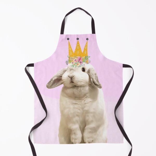 Item preview, Queen Ruby designed and sold by AimeesVisualArt.