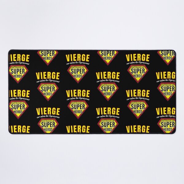 Item preview, gift for men blank sign designed and sold by RomualdGR.