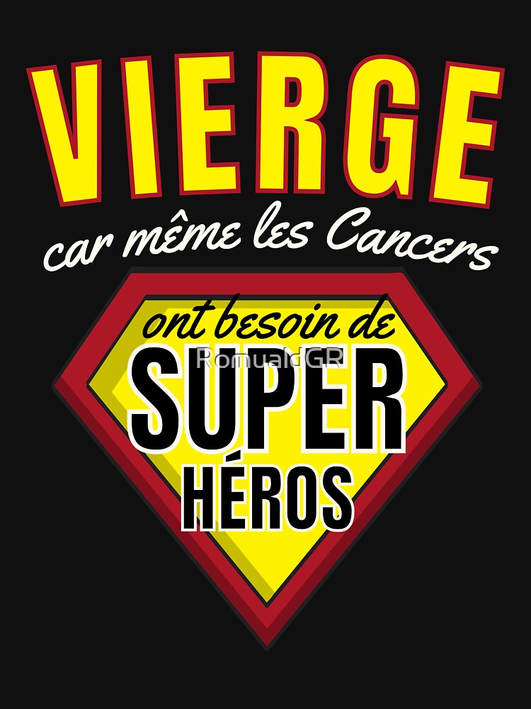 gift-for-men-blank-sign-t-shirt-for-sale-by-romualdgr-redbubble