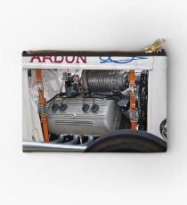 Ardun V8 Studio Pouch