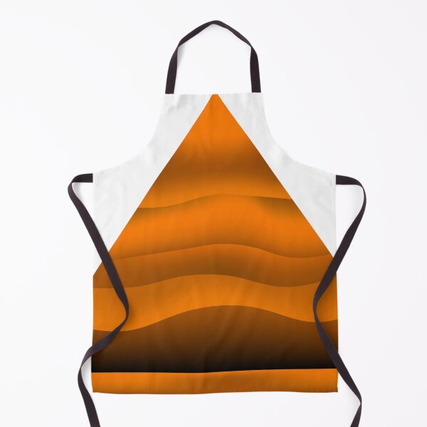 Item preview, Pyramid illustrator abstract design designed and sold by NaveenNS.