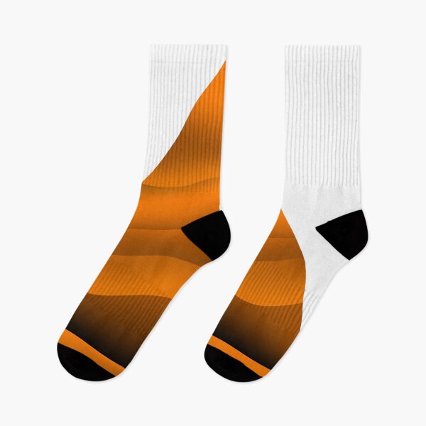 Item preview, Pyramid illustrator abstract design designed and sold by NaveenNS.