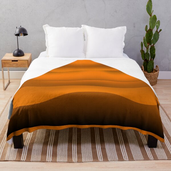 Item preview, Pyramid illustrator abstract design designed and sold by NaveenNS.