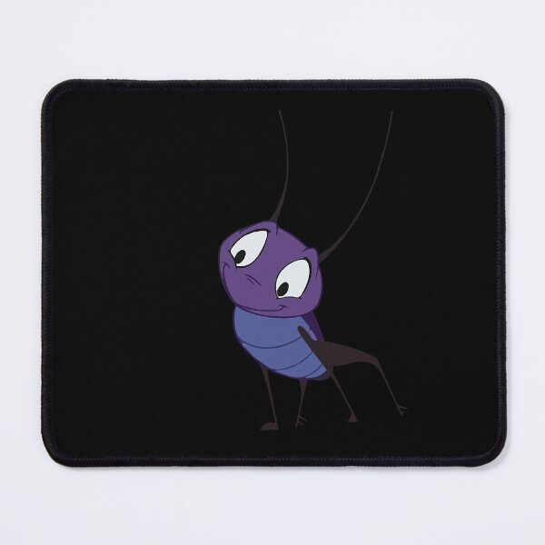 Item preview, Mulan Cricket  designed and sold by ZacharyMi61033.