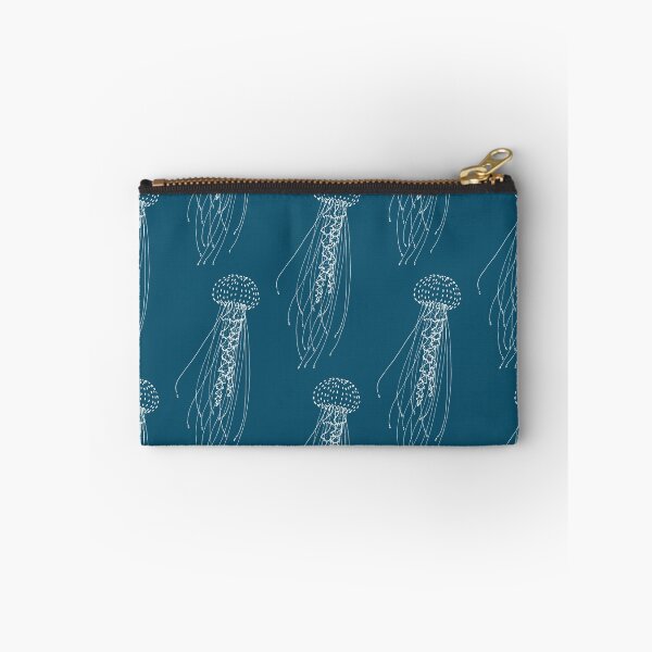 Item preview, jellyfish designed and sold by euise.