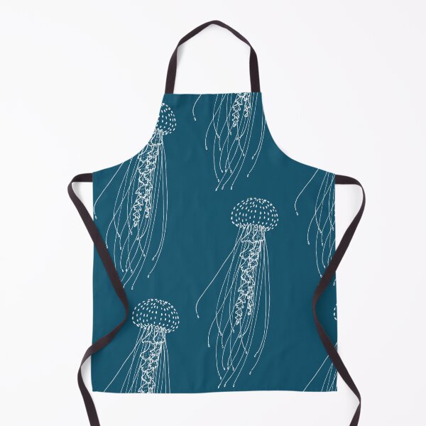 Item preview, jellyfish designed and sold by euise.