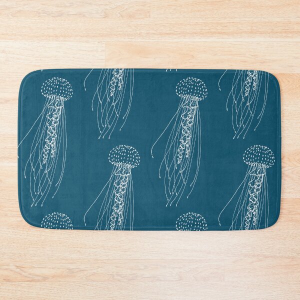 Item preview, jellyfish designed and sold by euise.