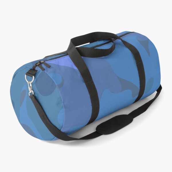 Item preview, Colourful Flutterings – The Common Blue - VisionsByKaren - VBK designed and sold by VisionsByKaren.