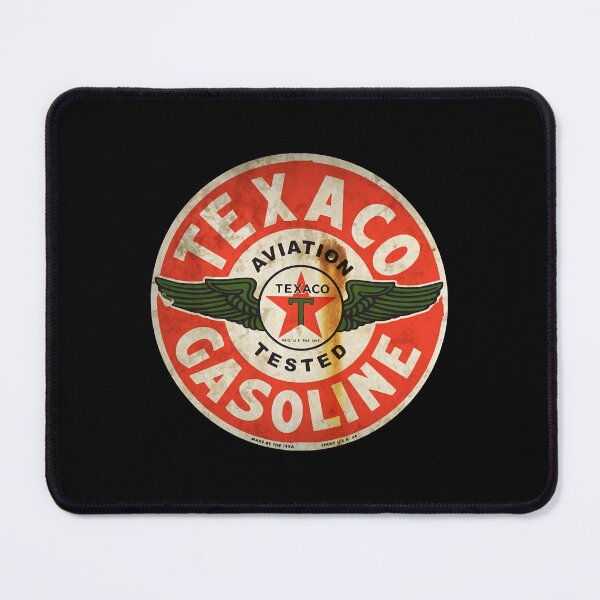 Item preview, Texaco 3 designed and sold by SarahHarr16571.