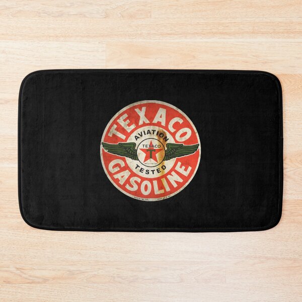 Item preview, Texaco 3  designed and sold by SarahHarr16571.