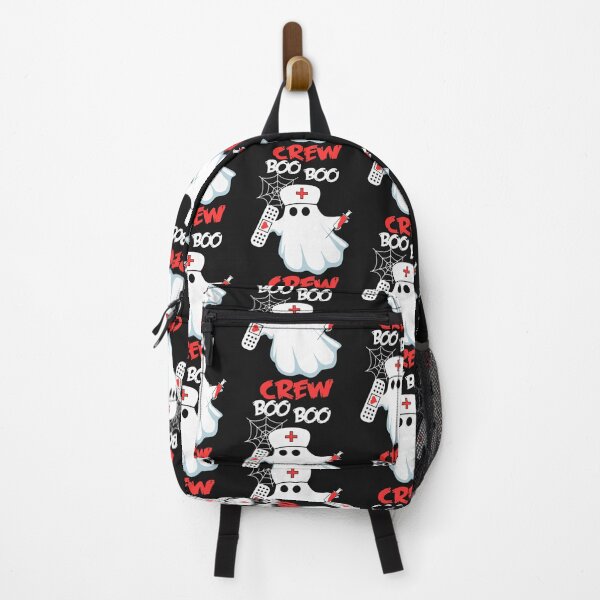 Item preview, Boo Boo Crew  designed and sold by GaspyWear.