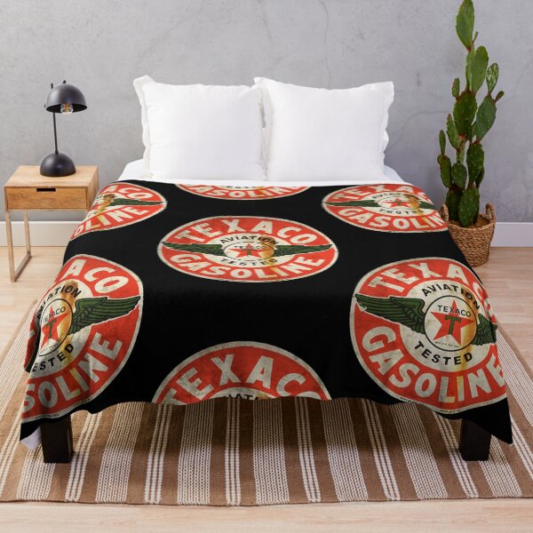 Item preview, Texaco 3 designed and sold by SarahHarr16571.