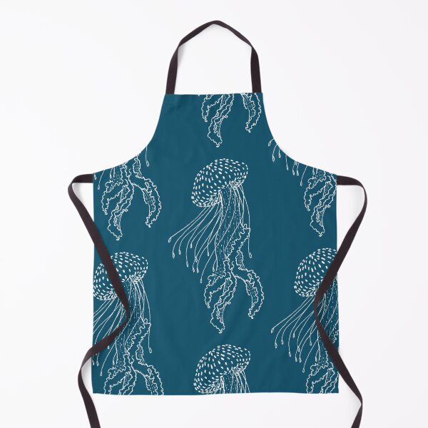 Item preview, jellyfish designed and sold by euise.