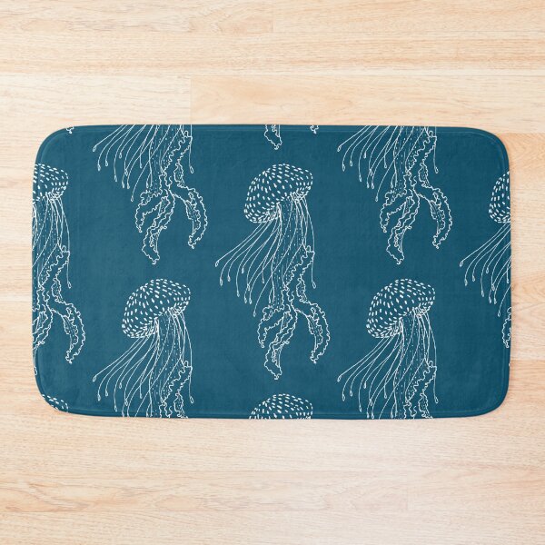 Item preview, jellyfish designed and sold by euise.