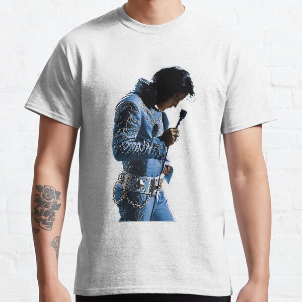 Austin Like Alvis Classic T-Shirt