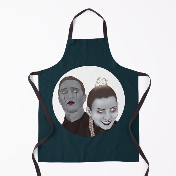 Item preview, Ic3peak designed and sold by GaspyWear.