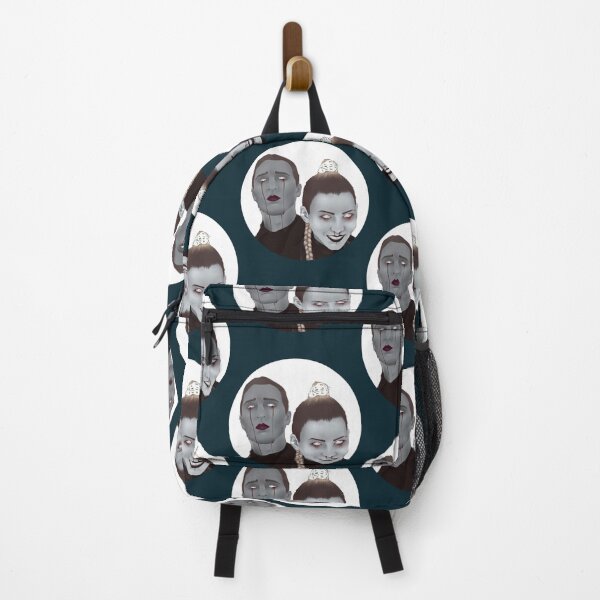 Item preview, Ic3peak designed and sold by GaspyWear.