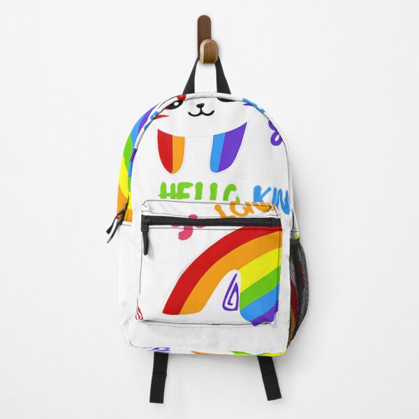 Item preview, So Long Preschool Hello Kindergarten Pre-K Cat Graduation designed and sold by nvuot24.