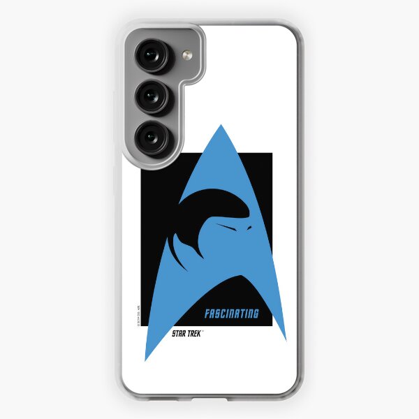 Katarina Phone Cases for Samsung Galaxy for Sale | Redbubble