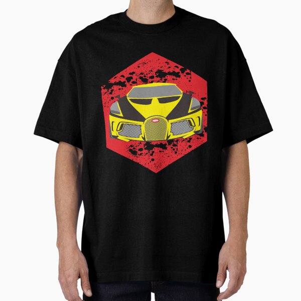 Item preview, Sport Car Art designed and sold by deqirei.