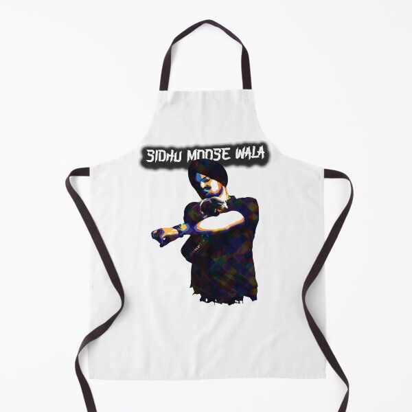 Item preview, Sidhu Moose Wala gift designed and sold by Jessica4720.