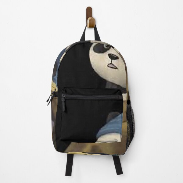 Item preview, strong bear name is panda designed and sold by ChungBui.