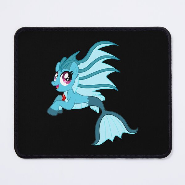Item preview, Little Sonata Dusk  designed and sold by AutumnBar39807.