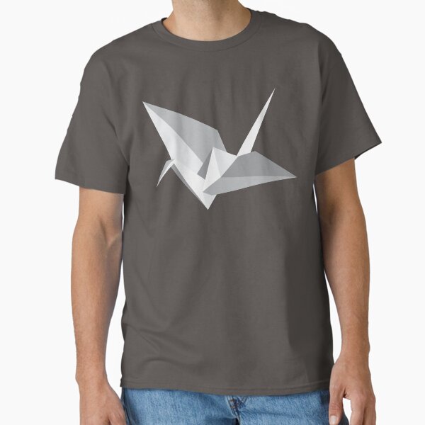 Item preview, Origami Paper Crane designed and sold by alanaarts.