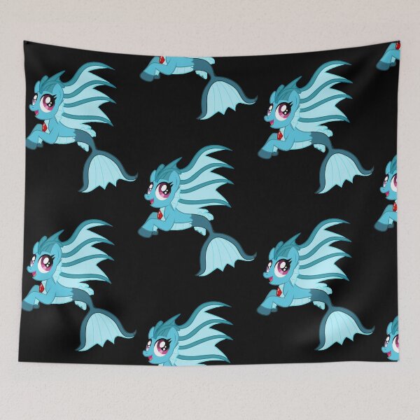 Item preview, Little Sonata Dusk  designed and sold by AutumnBar39807.