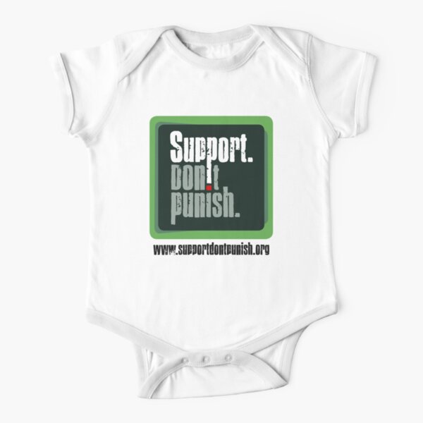Kids Clothes