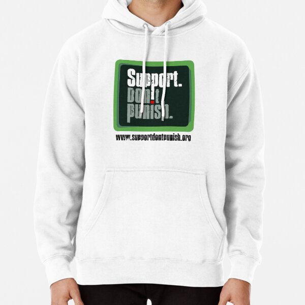 Hoodie (Pullover)