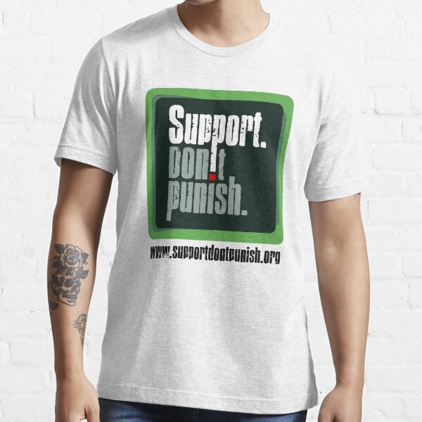 Essential T-Shirt