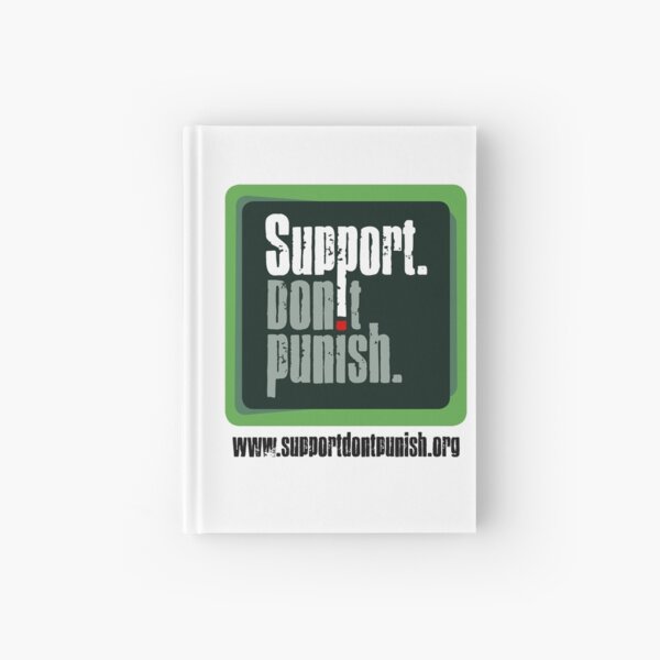 Hardcover Journal