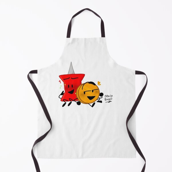 Item preview, Pin bfb designed and sold by Jessica4720.
