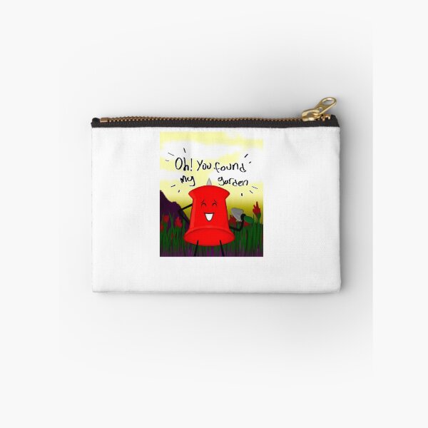 Item preview, Battle for pin bfb designed and sold by Jessica4720.