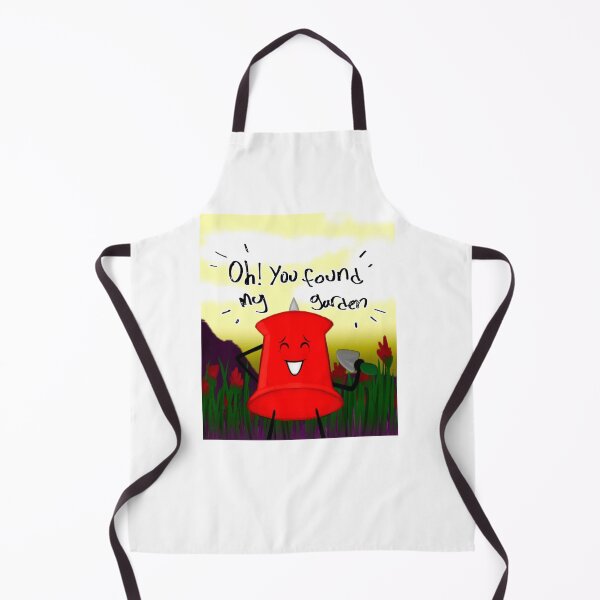 Item preview, Battle for pin bfb designed and sold by Jessica4720.