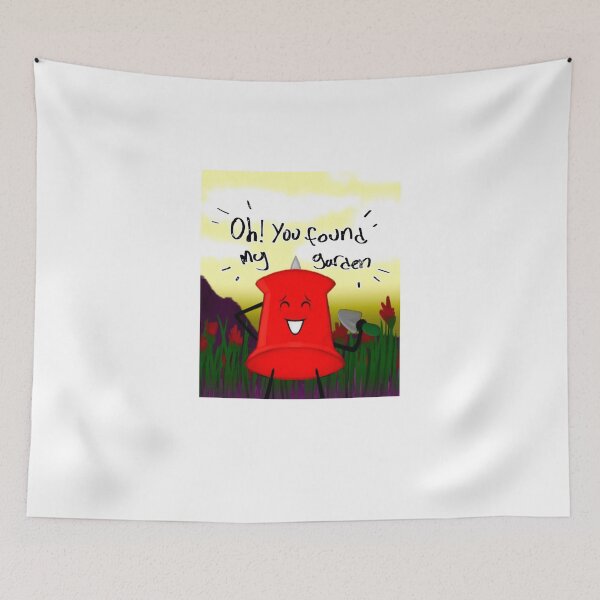 Item preview, Battle for pin bfb designed and sold by Jessica4720.