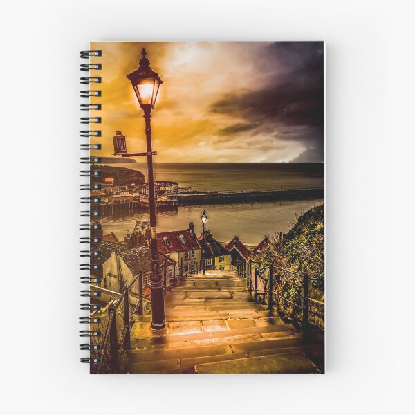Item preview, Light MyPath designed and sold by RichardSayer.