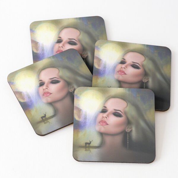 Item preview, Phenomenon designed and sold by 88 Jane.