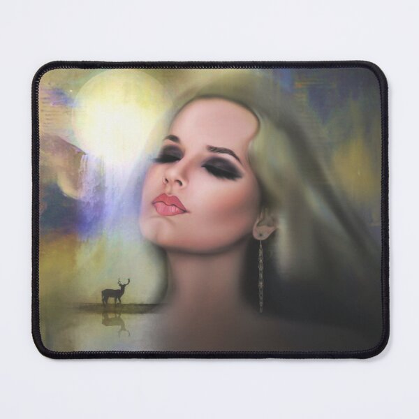 Item preview, Phenomenon designed and sold by 88 Jane.