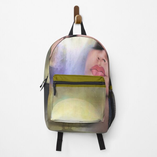 Item preview, Phenomenon designed and sold by 88 Jane.