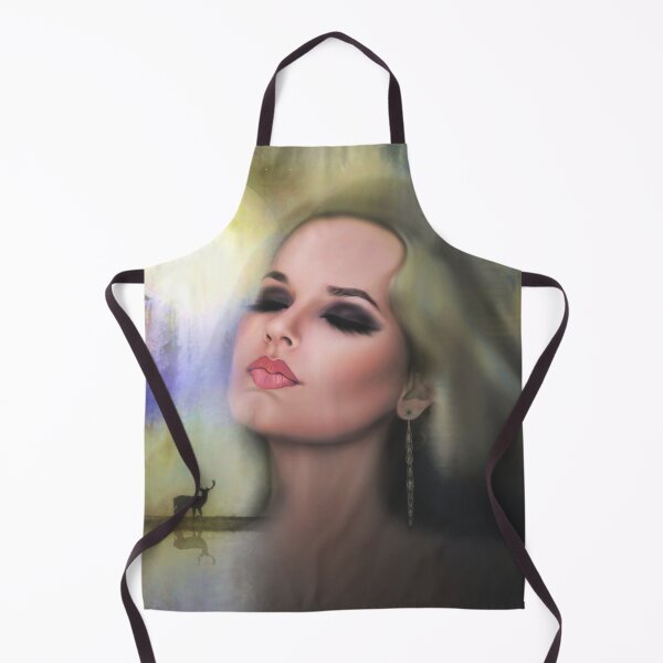 Item preview, Phenomenon designed and sold by 88 Jane.