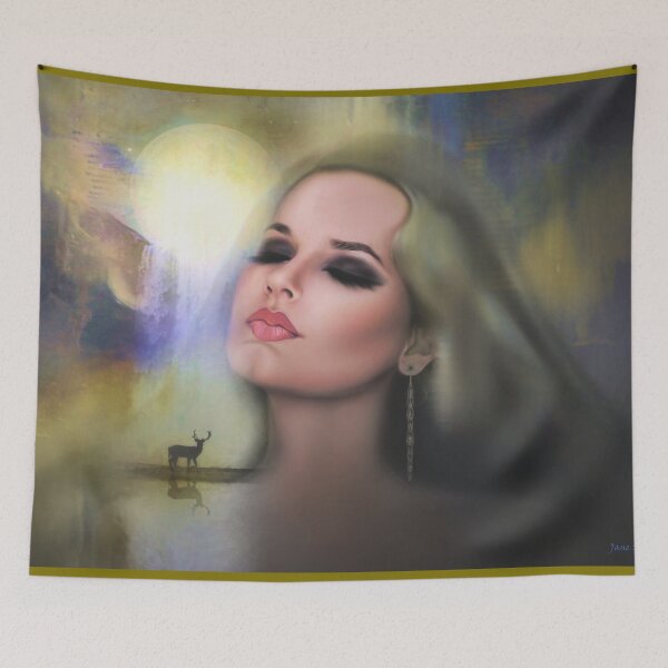 Item preview, Phenomenon designed and sold by 88 Jane.