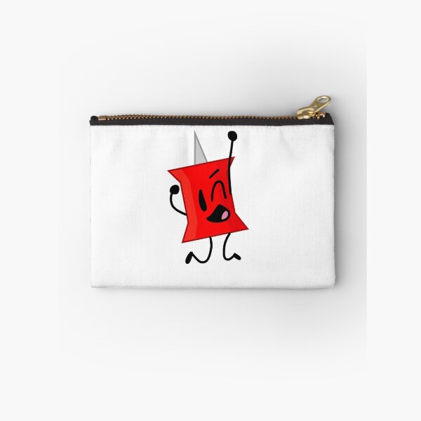 Item preview, Battle for BFB classic designed and sold by Jessica4720.