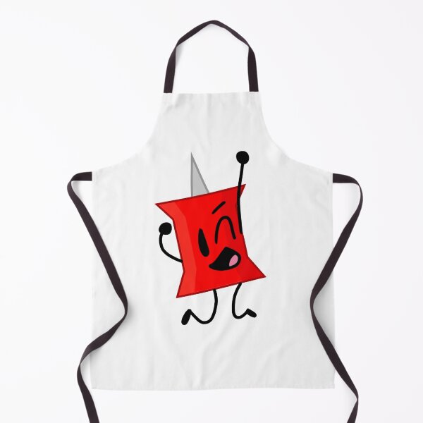 Item preview, Battle for BFB classic designed and sold by Jessica4720.