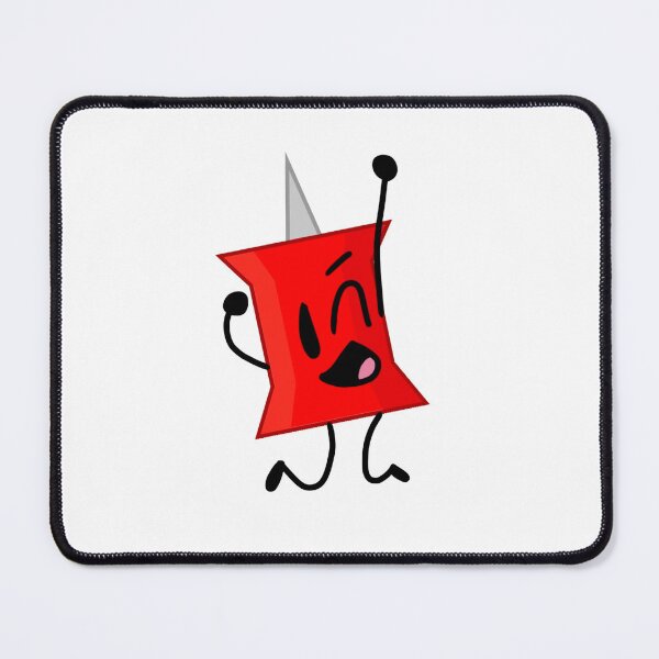 Item preview, Battle for BFB classic designed and sold by Jessica4720.